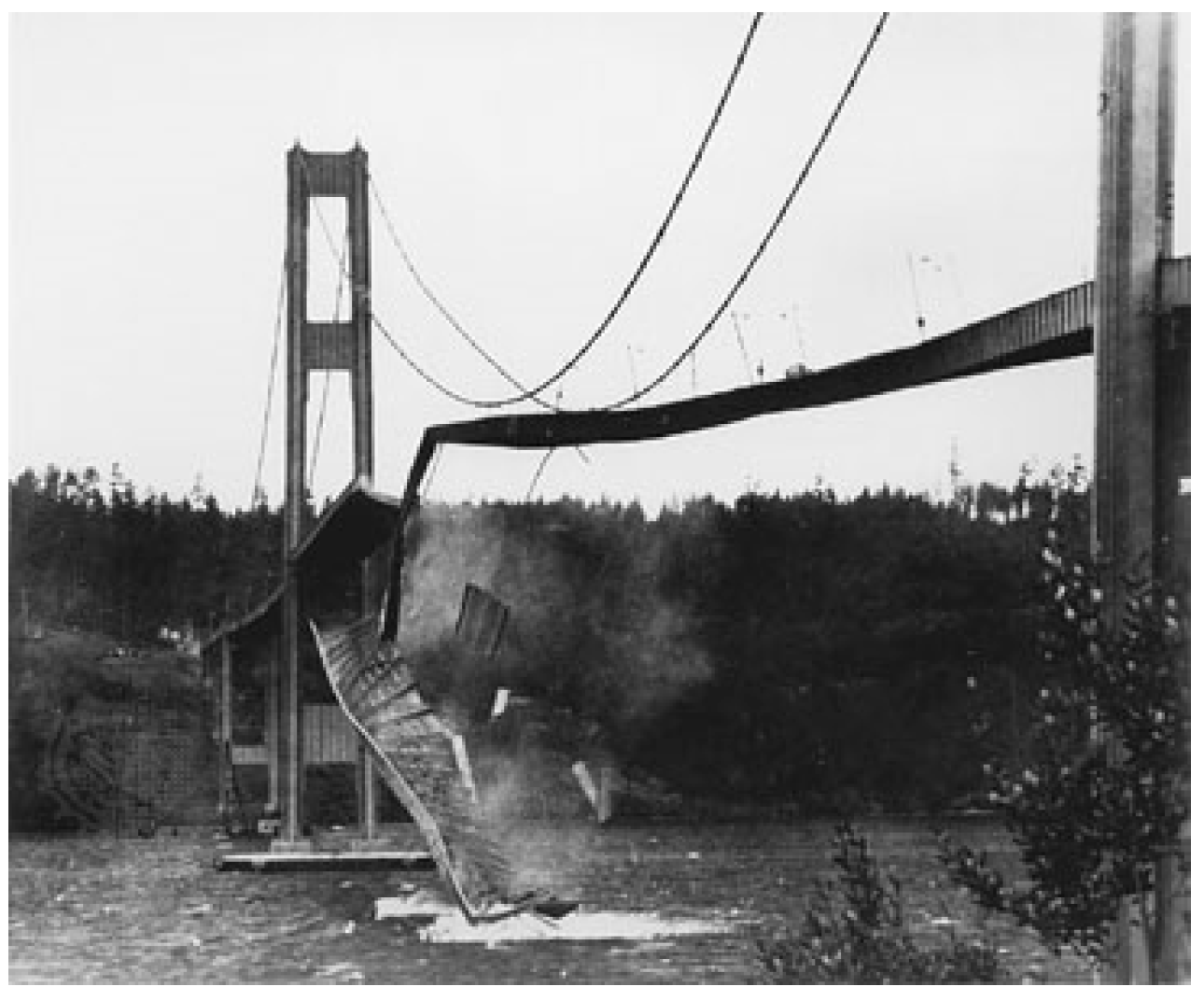 Systems 06 00034 g001