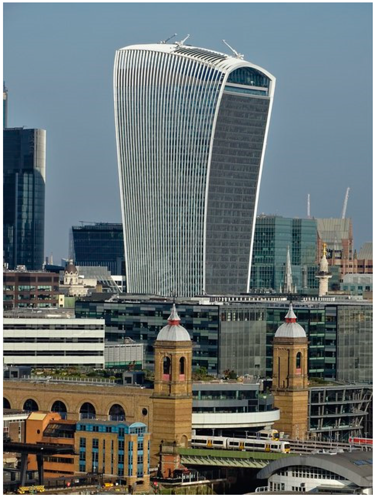 Systems 06 00034 g004