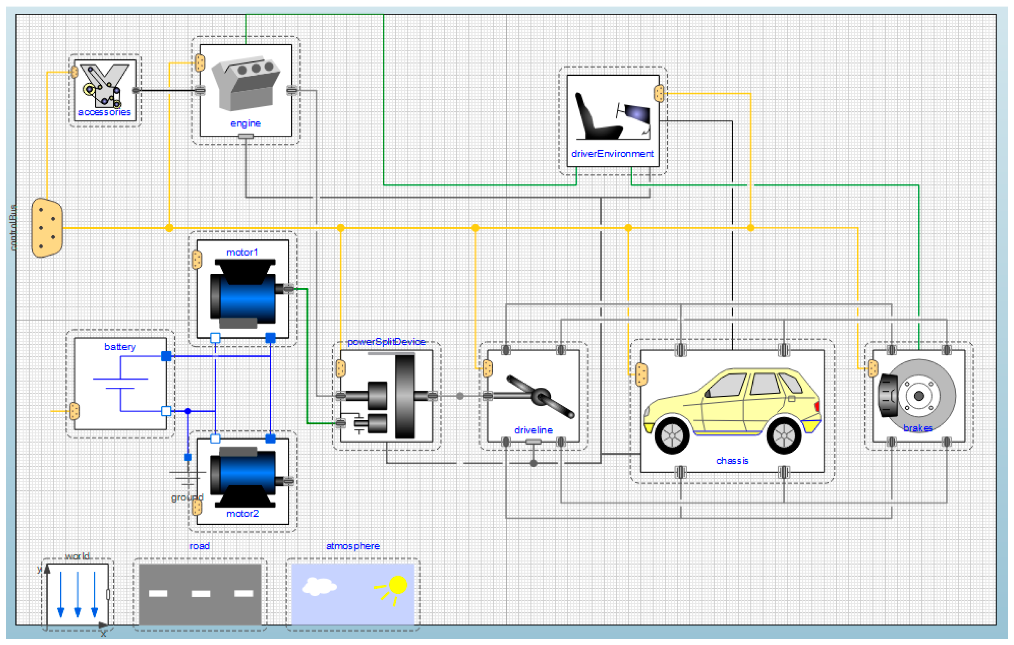 Systems 07 00007 g003