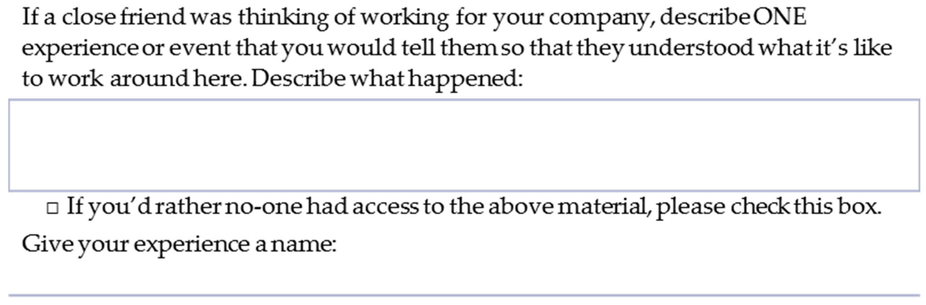 Systems 07 00025 g002