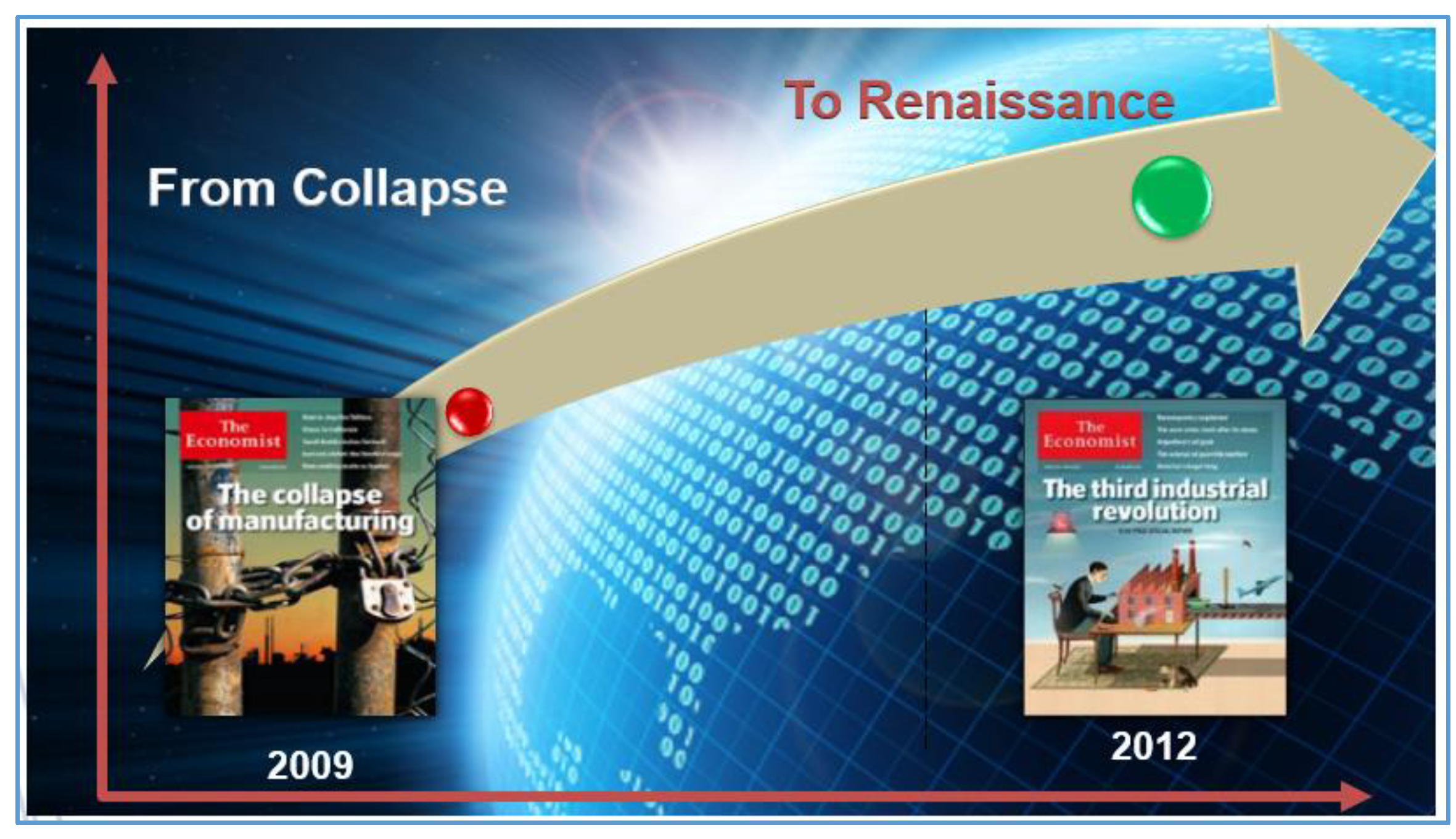 Systems 07 00041 g001