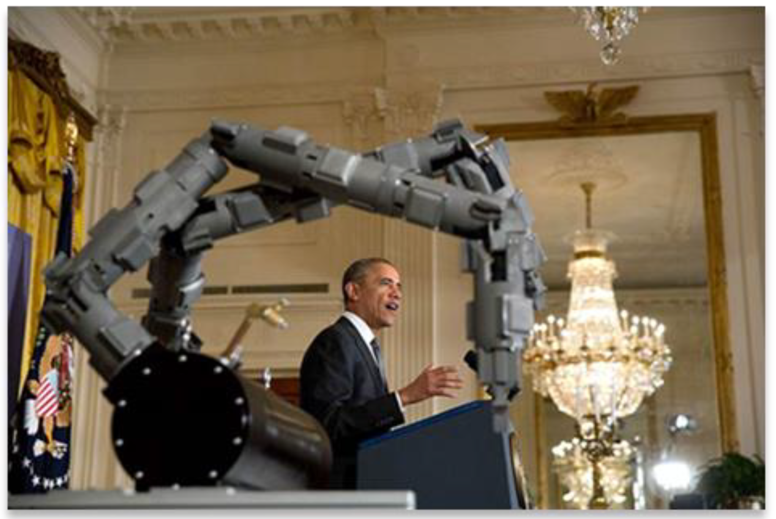 Systems 07 00041 g006