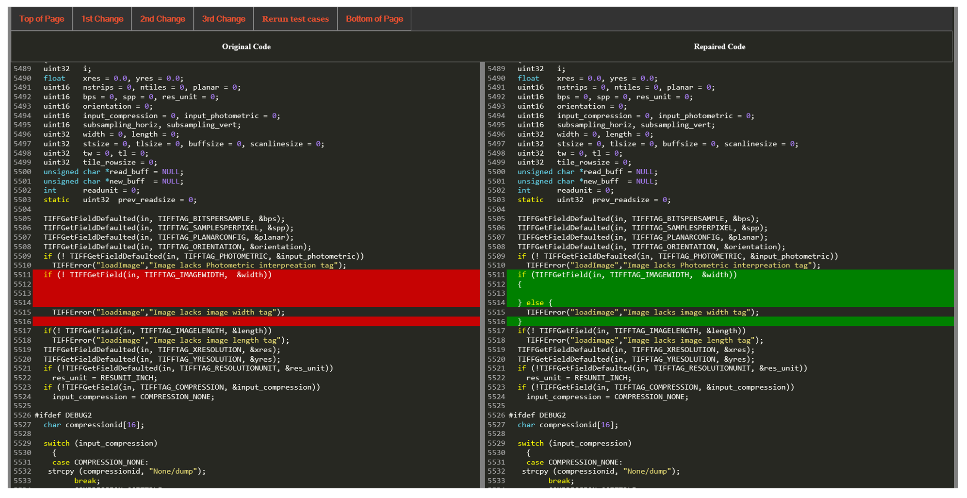 Systems 08 00008 g001