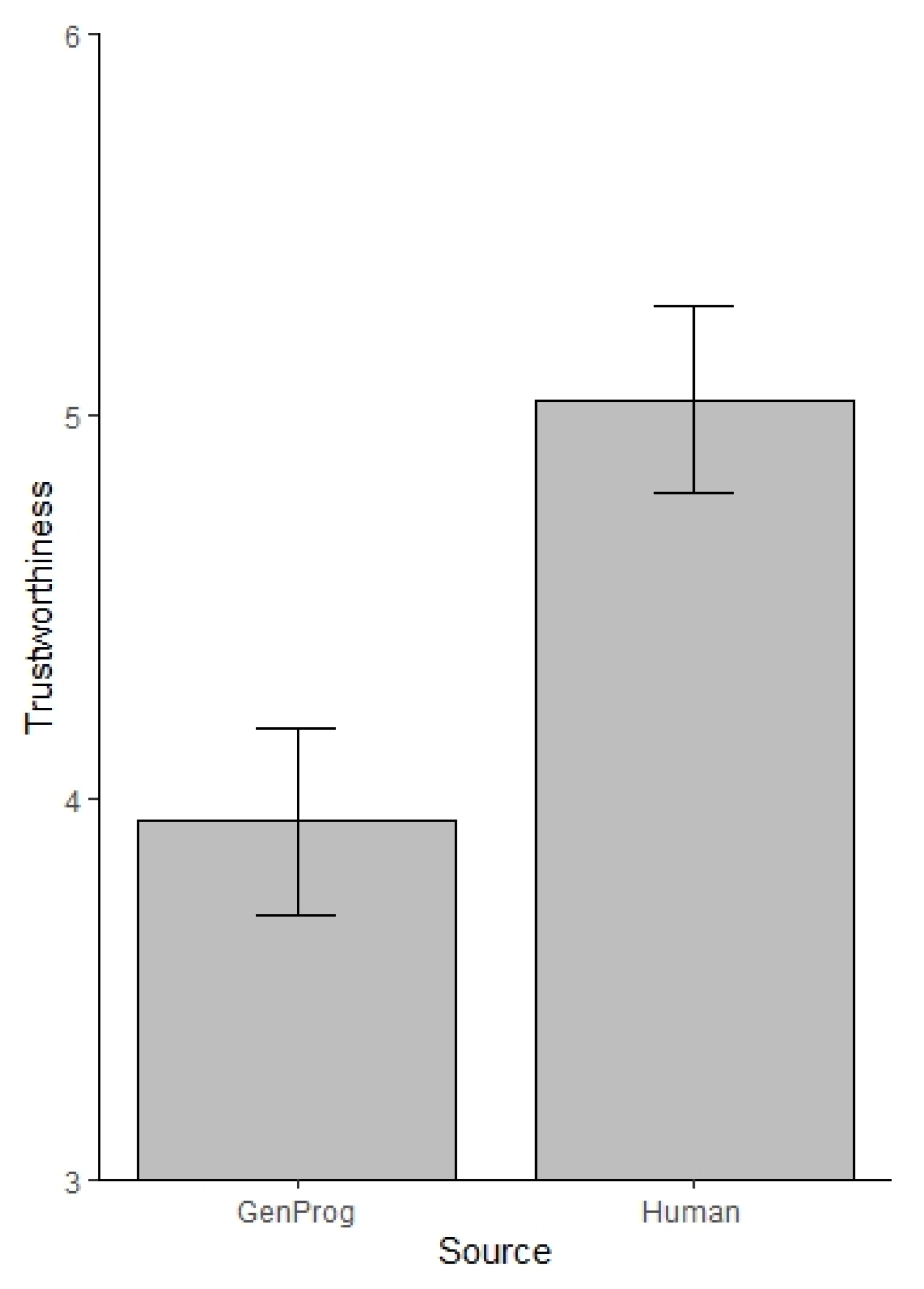 Systems 08 00008 g002