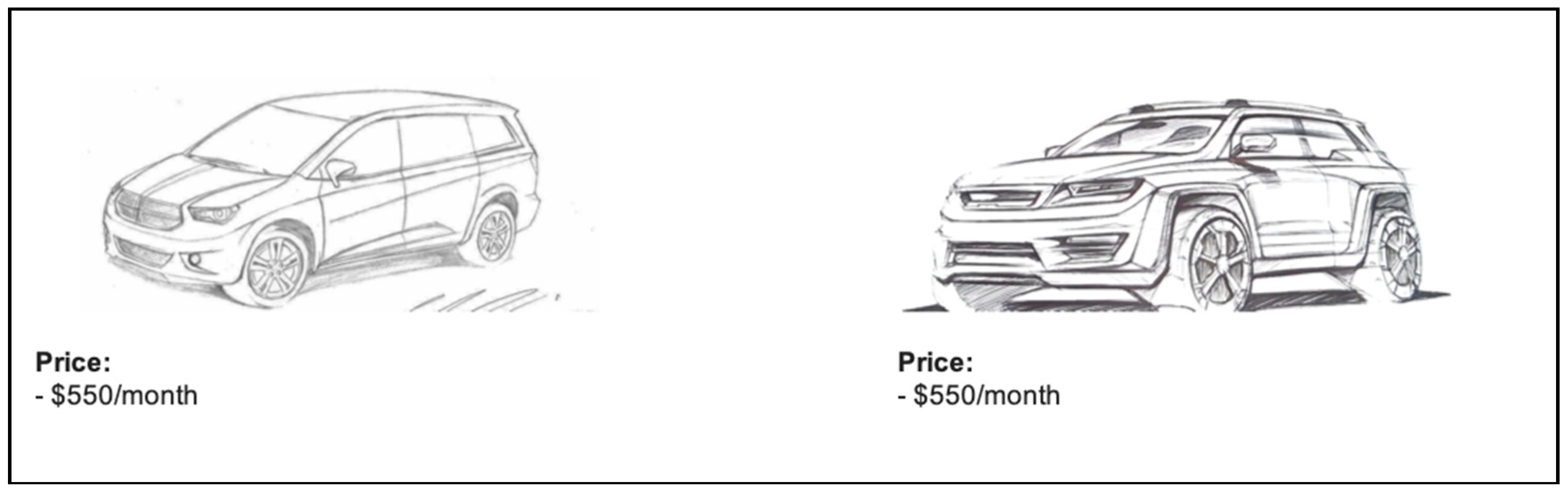 Systems 08 00030 g001 Systems 08 00030 g001