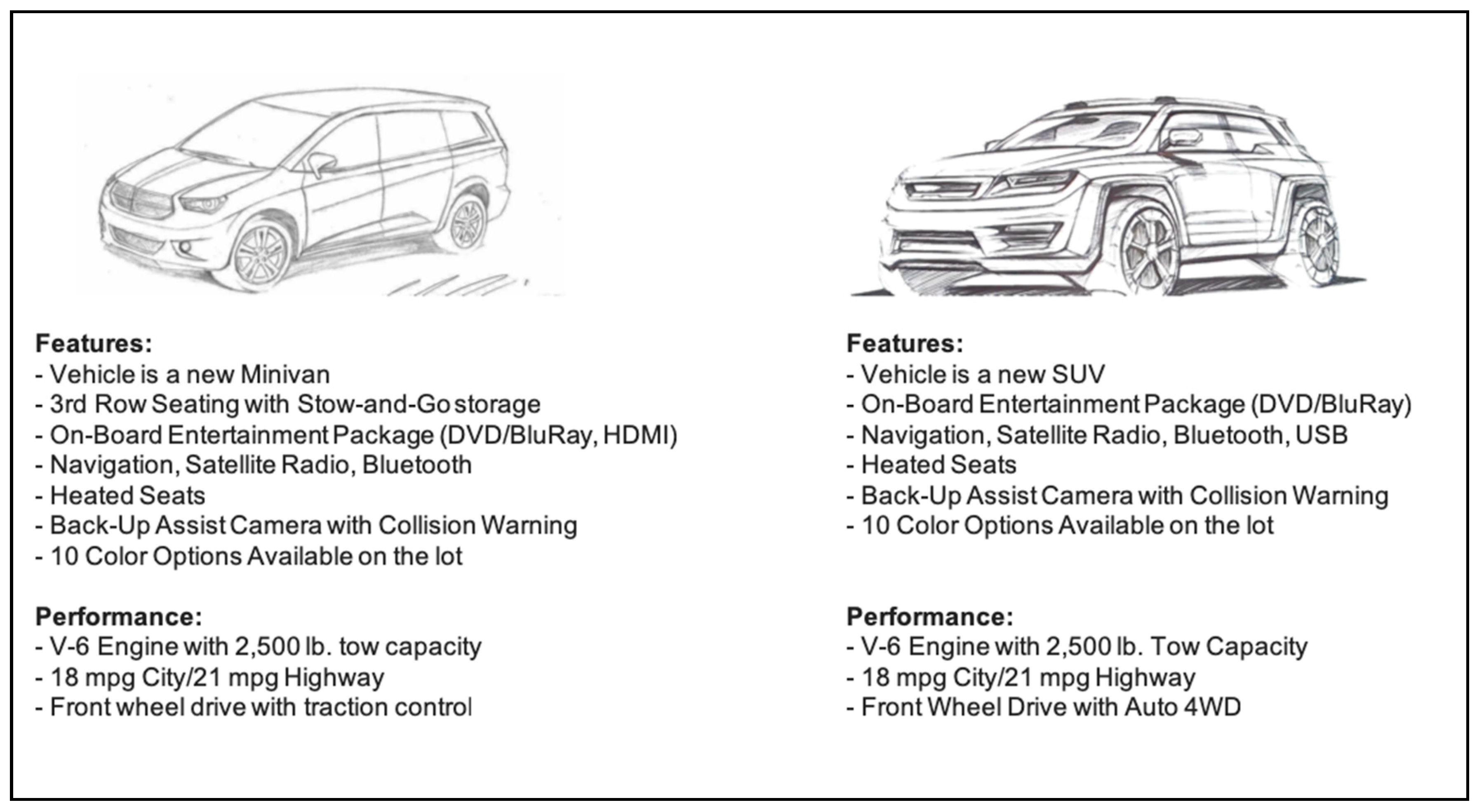 Systems 08 00030 g002 Systems 08 00030 g002