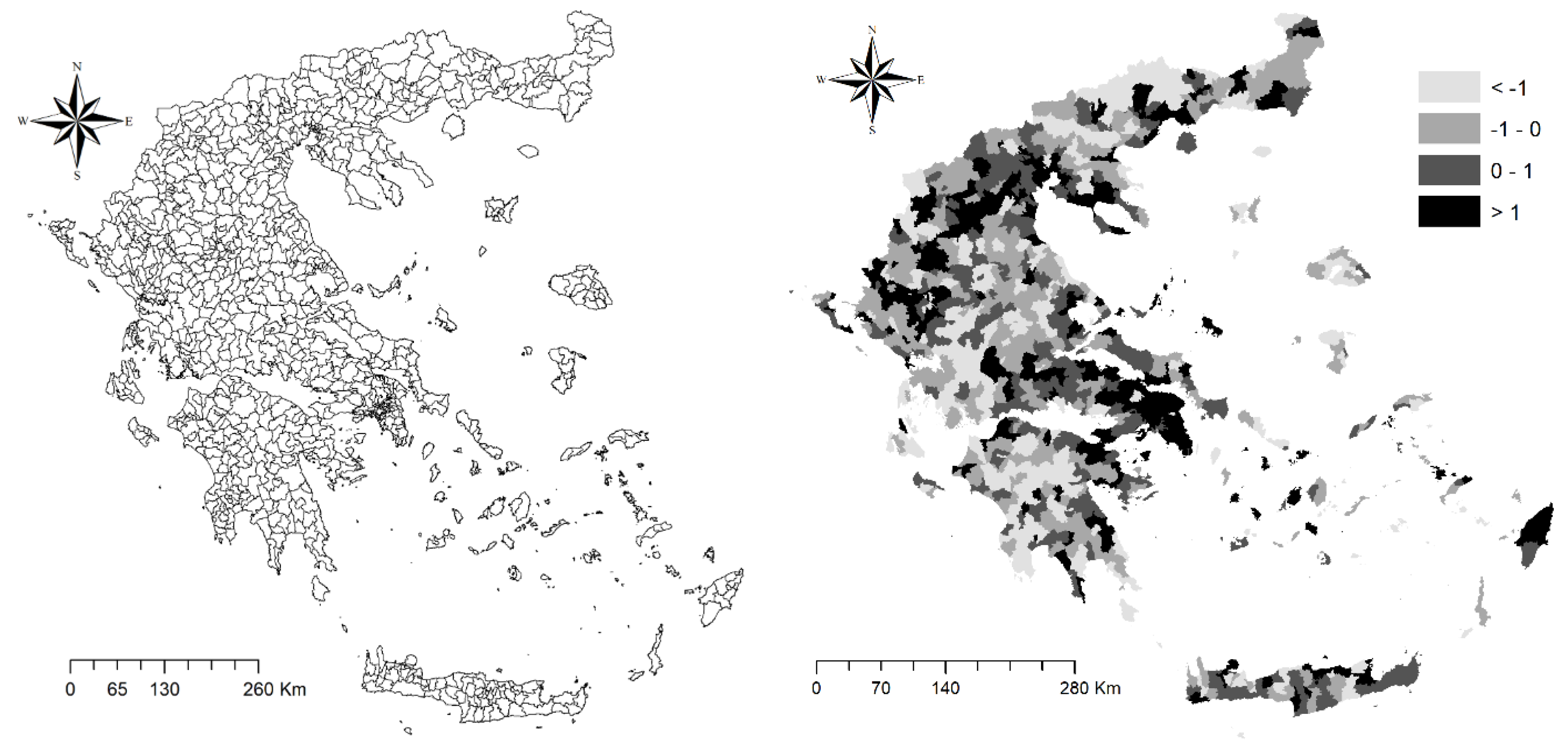 Systems 08 00034 g001 Systems 08 00034 g001