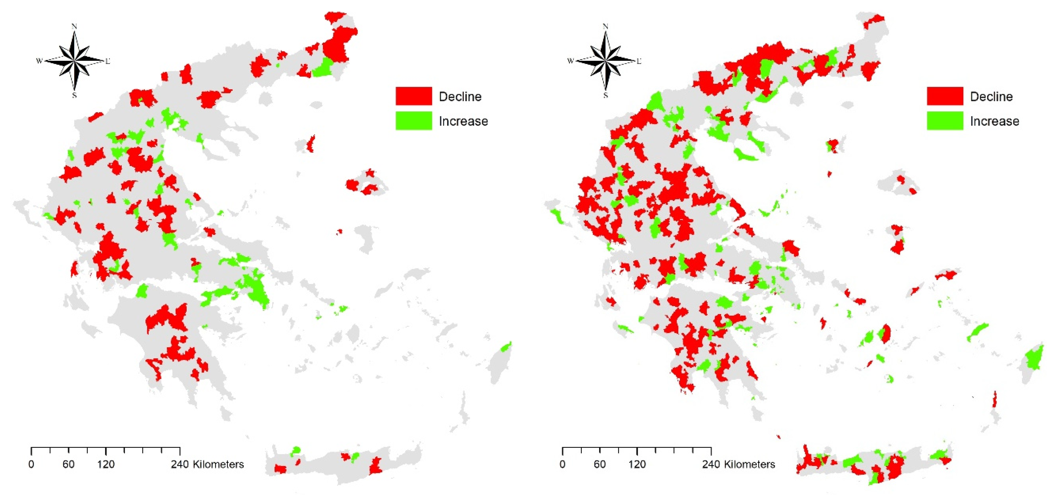 Systems 08 00034 g002 Systems 08 00034 g002