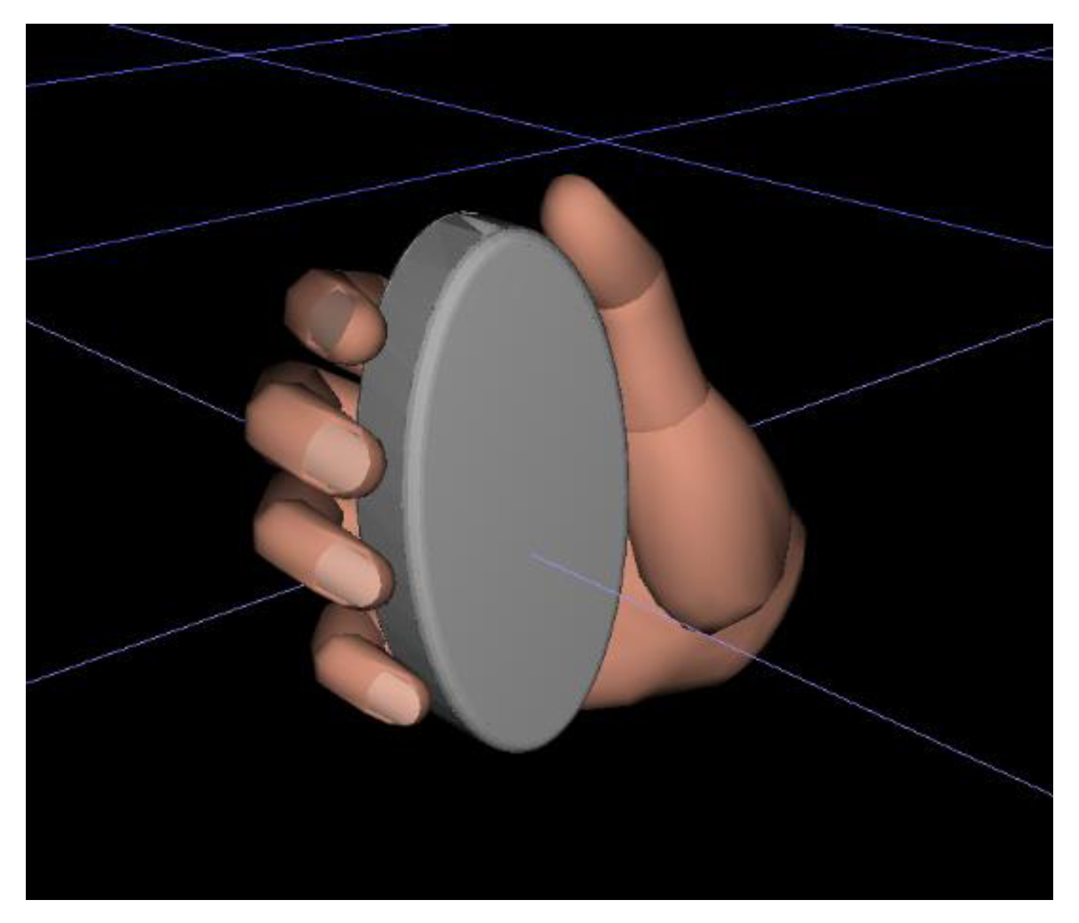 Systems 08 00035 g001 Systems 08 00035 g001