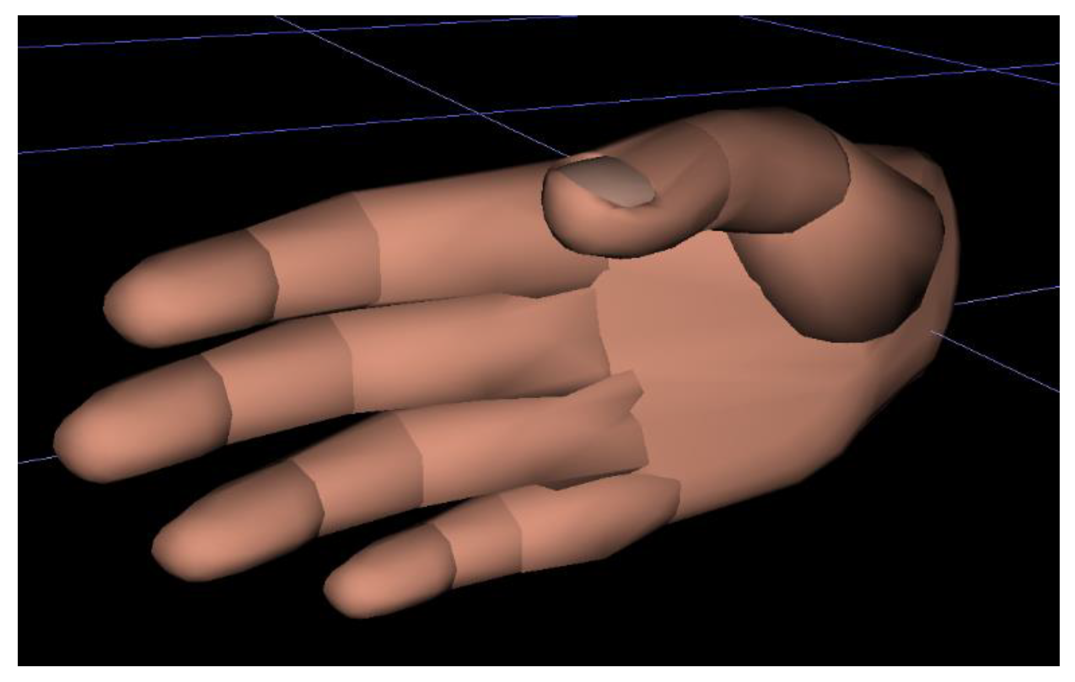 Systems 08 00035 g002 Systems 08 00035 g002