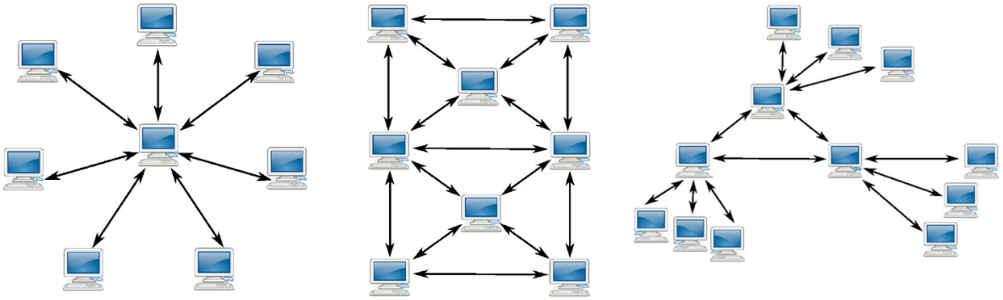 Systems 08 00041 g001 Systems 08 00041 g001