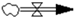 Systems 08 00042 i001