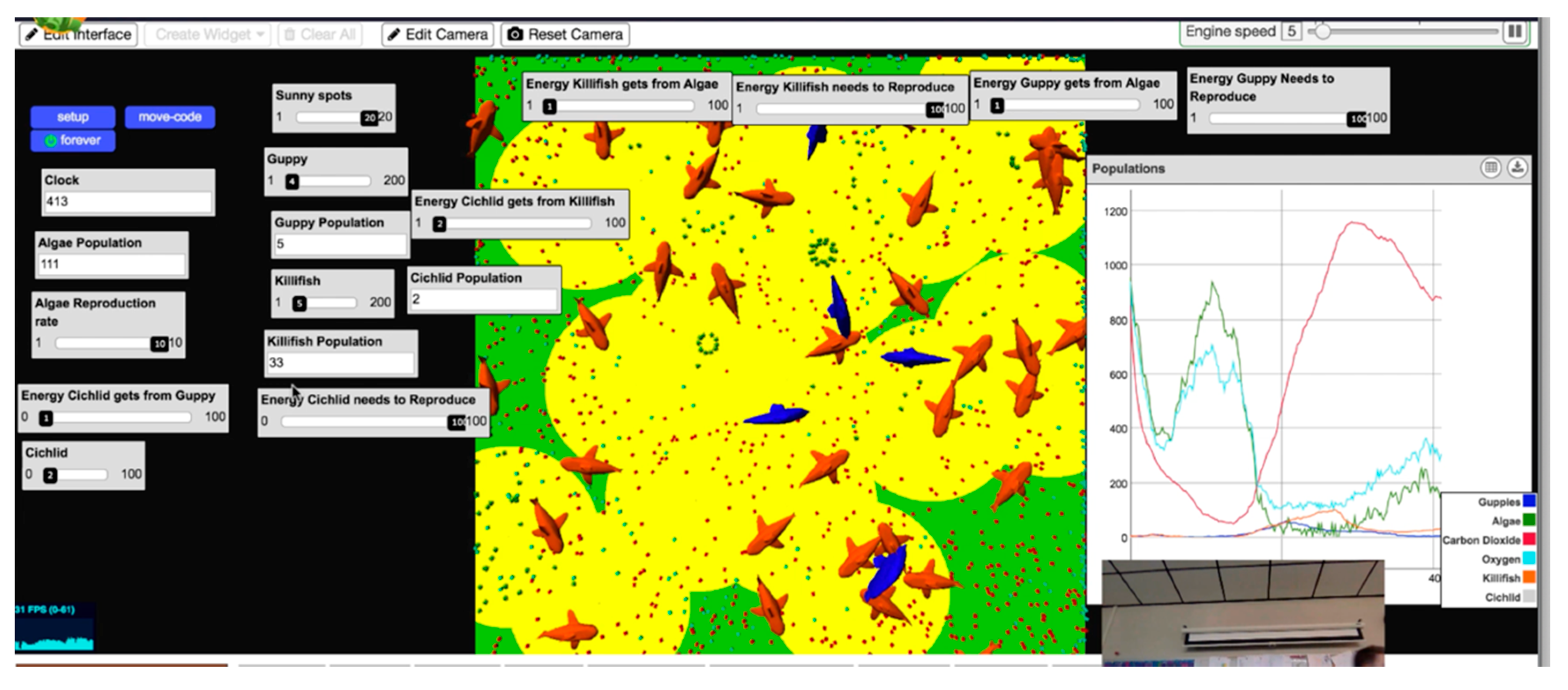 Systems 08 00048 g001 Systems 08 00048 g001