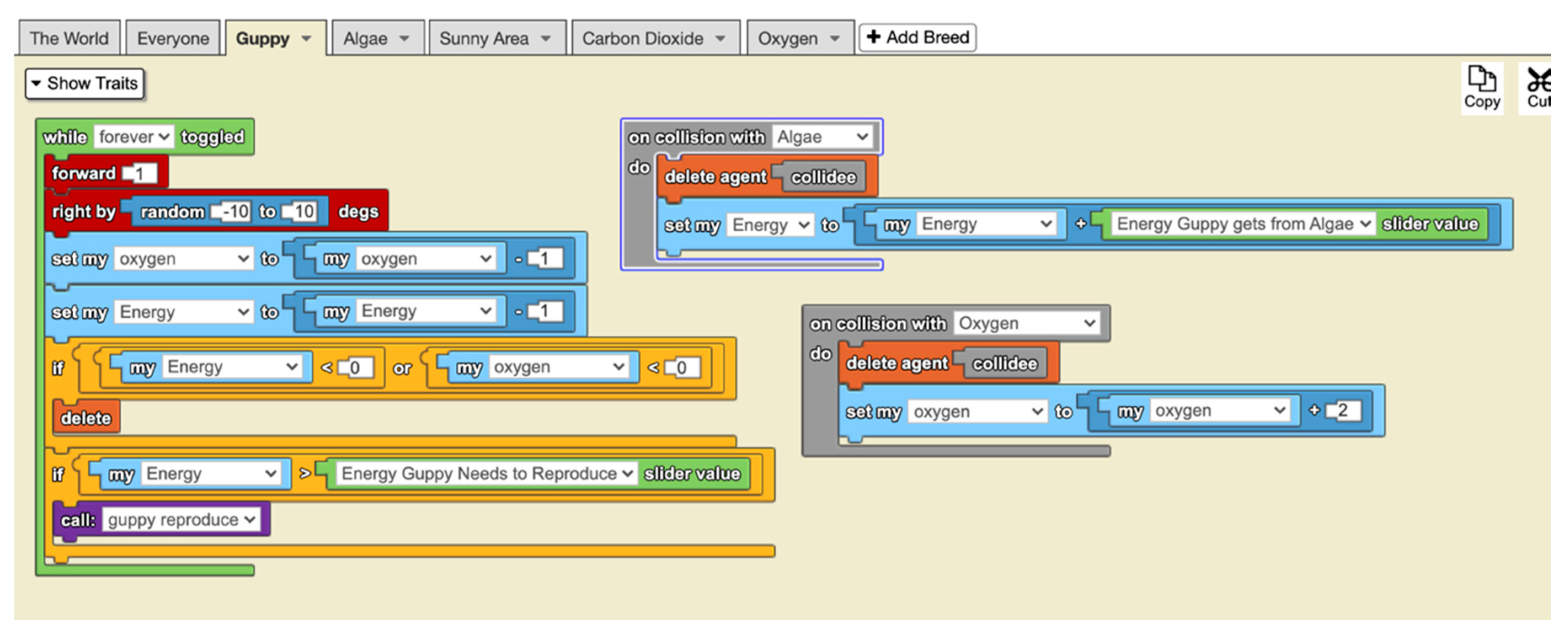 Systems 08 00048 g002 Systems 08 00048 g002