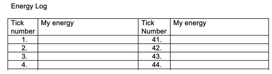 Systems 08 00048 g0a1