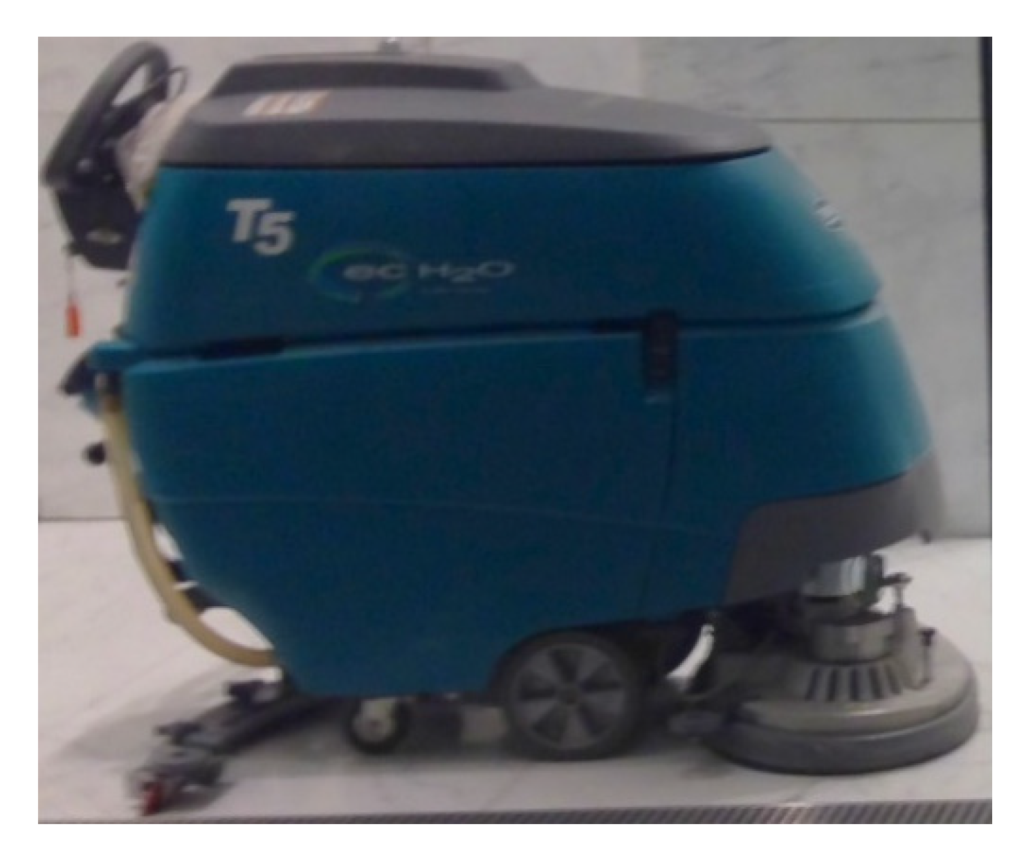 Systems 09 00006 g008