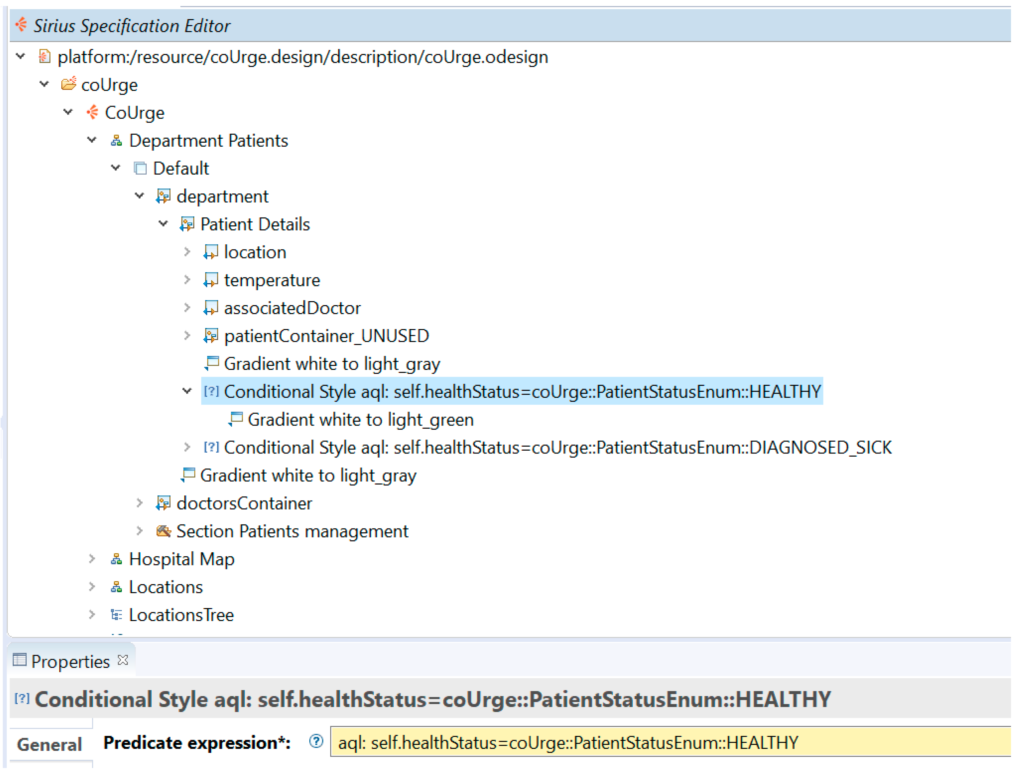 Systems 09 00012 g002