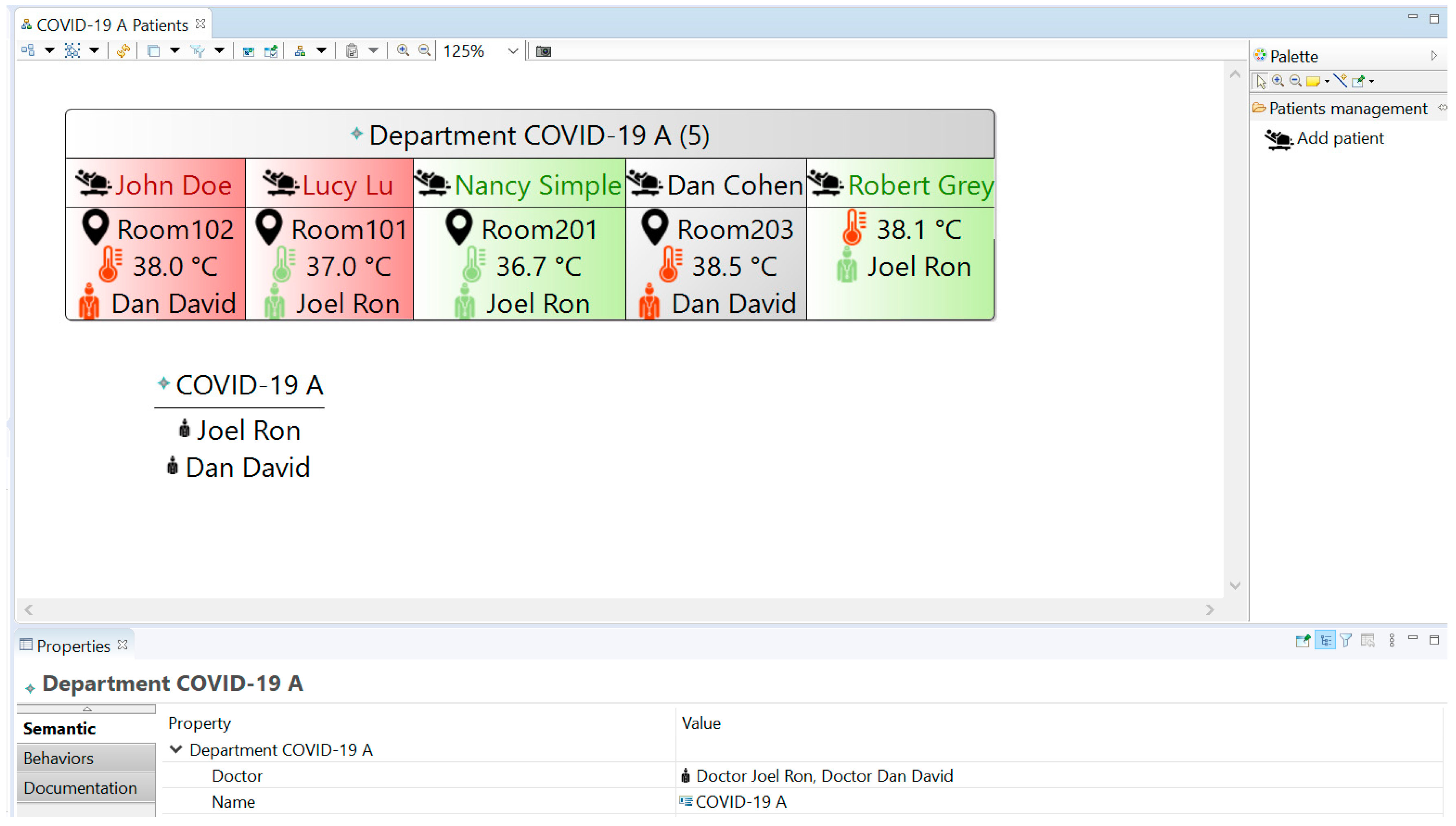 Systems 09 00012 g004