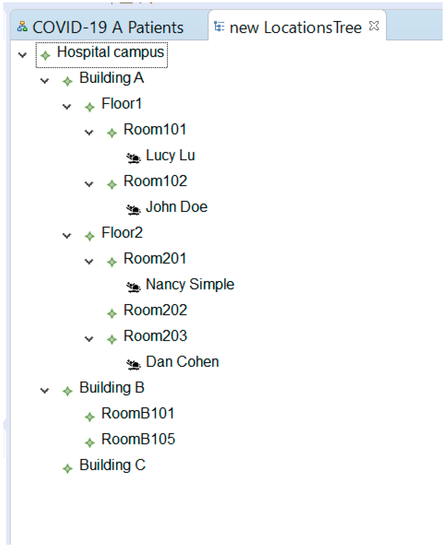 Systems 09 00012 g007
