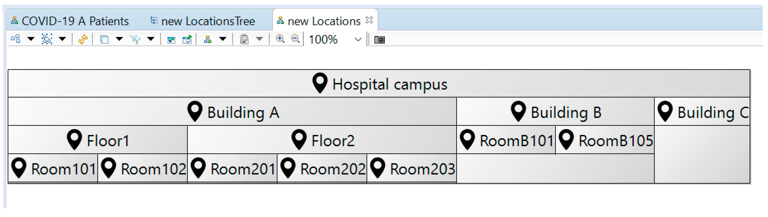 Systems 09 00012 g008