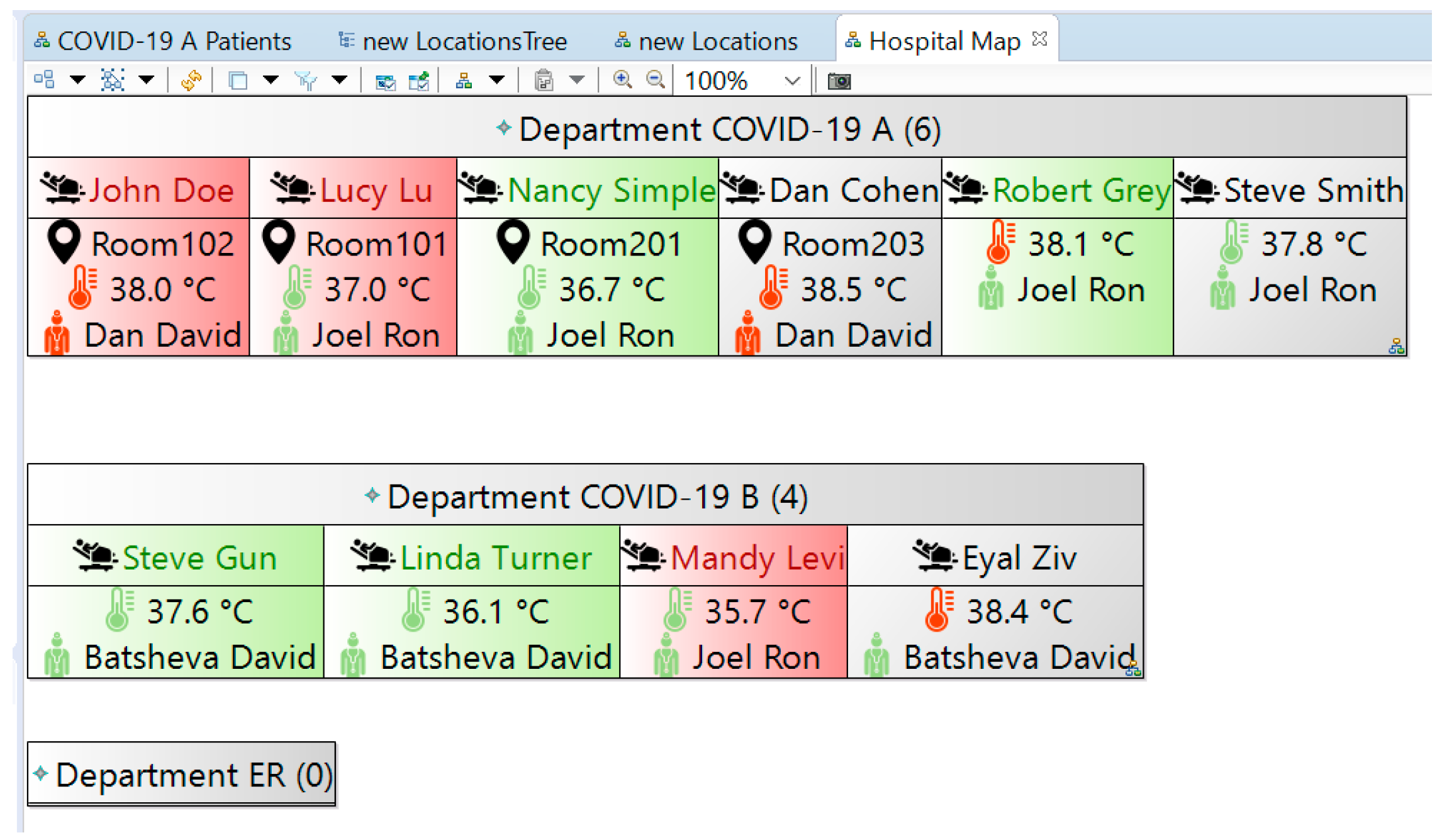 Systems 09 00012 g009