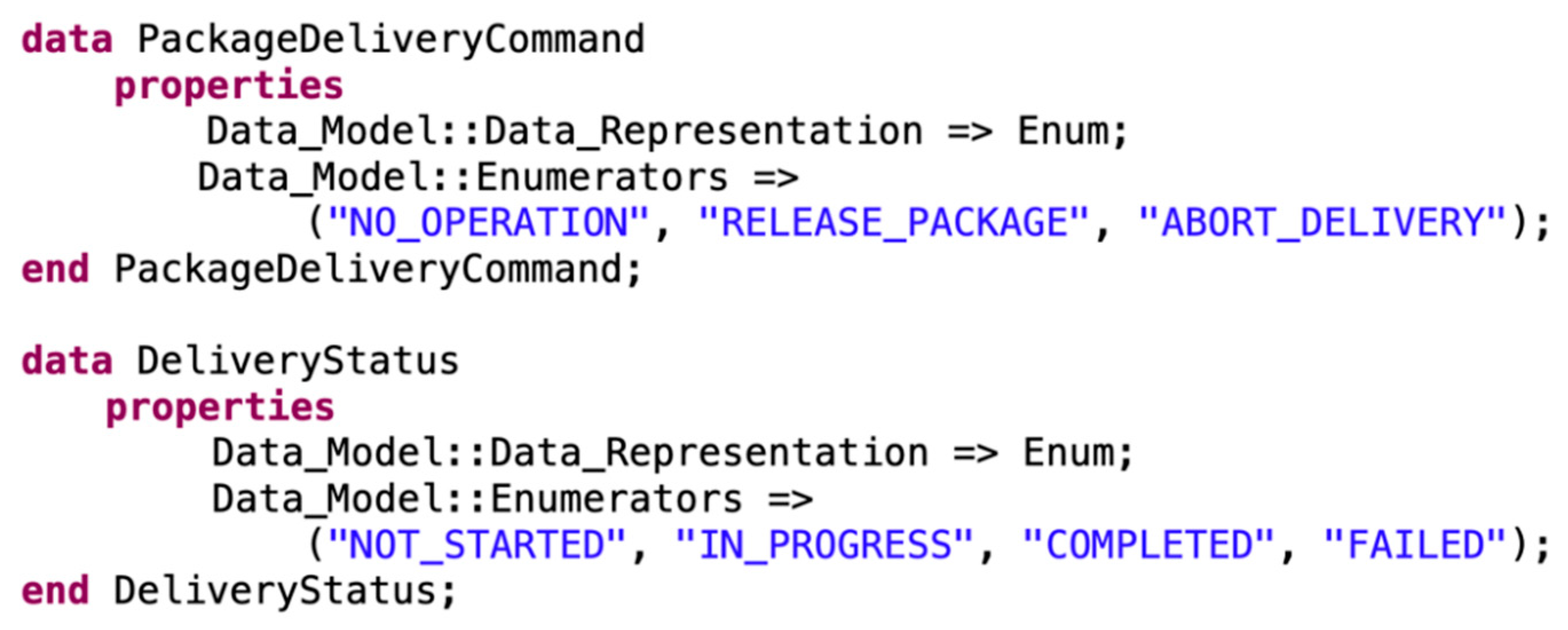 Systems 09 00018 g009