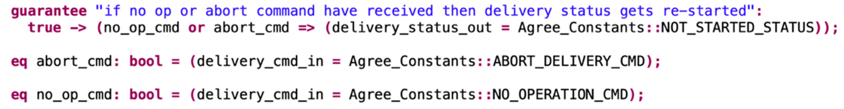 Systems 09 00018 g012