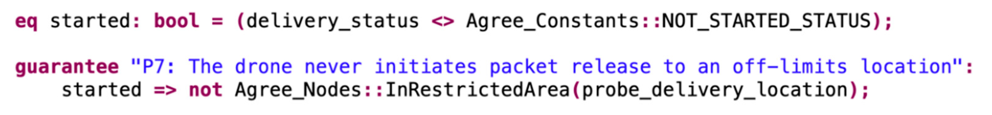 Systems 09 00018 g014