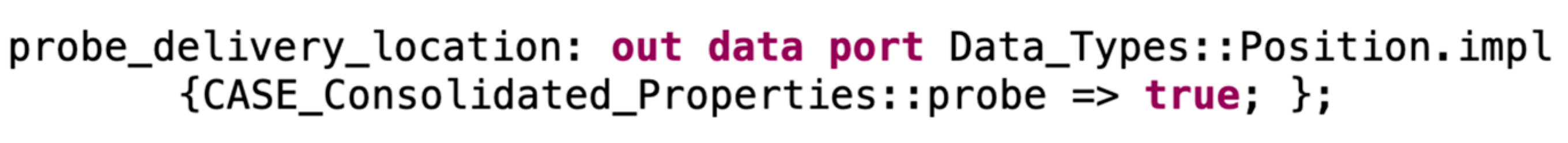 Systems 09 00018 g015