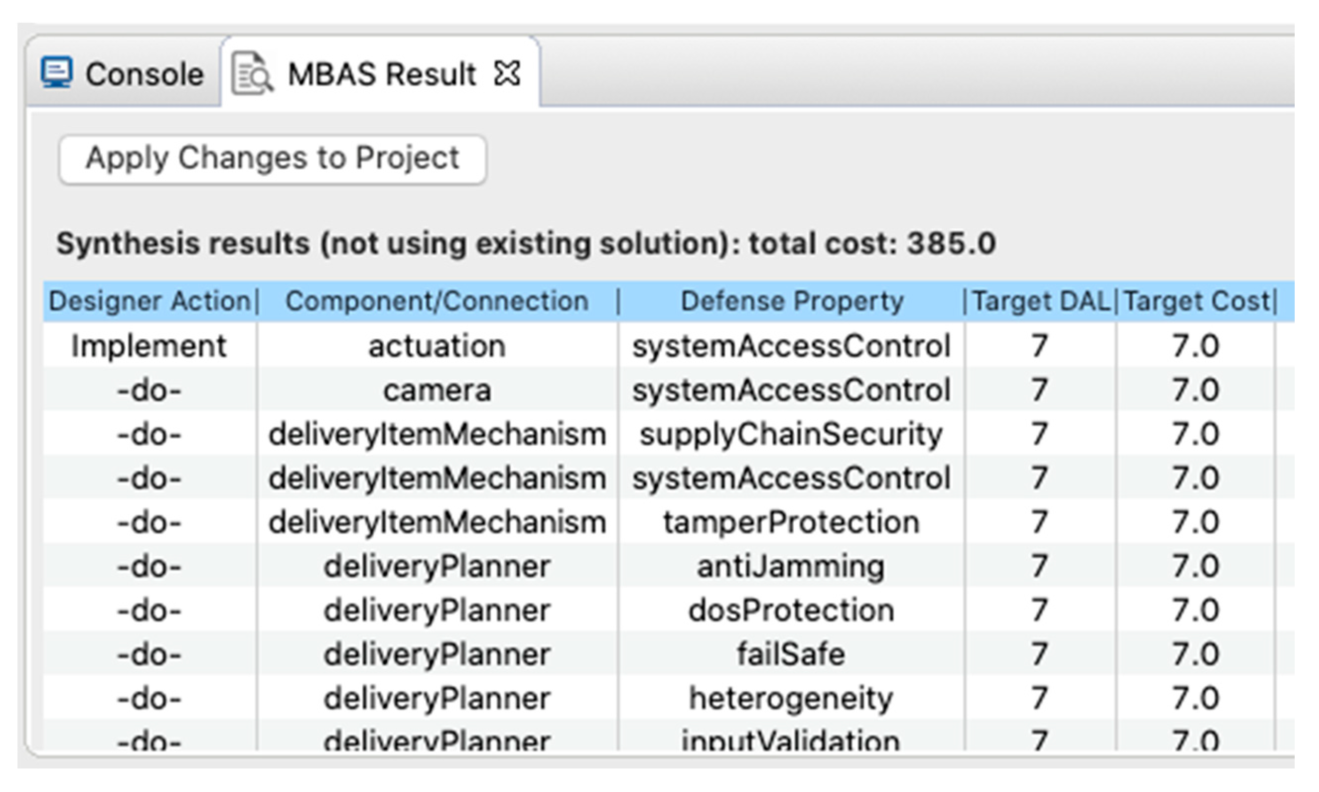 Systems 09 00018 g019