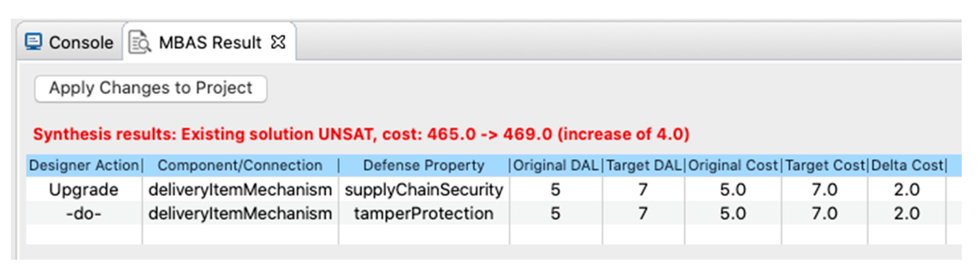Systems 09 00018 g020