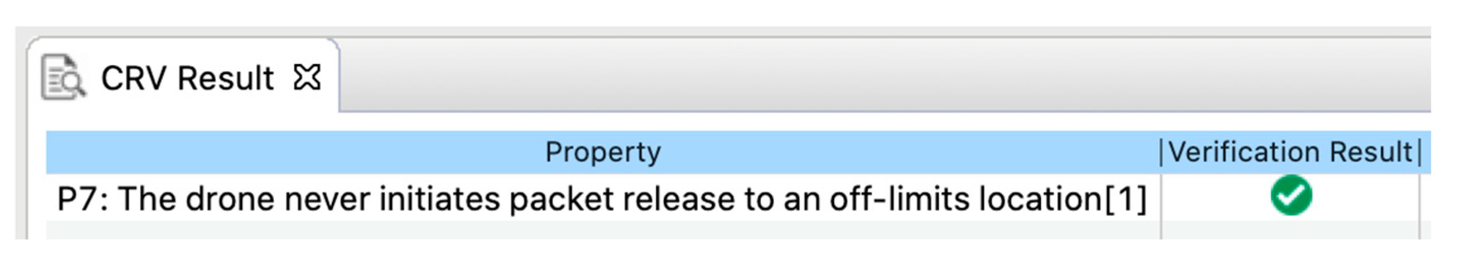 Systems 09 00018 g027