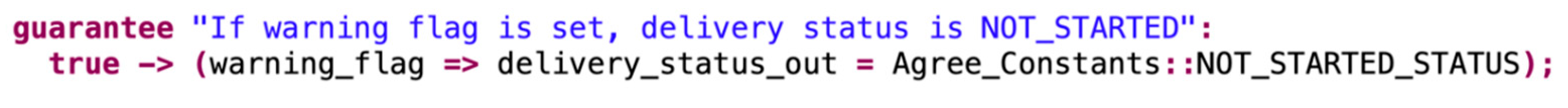 Systems 09 00018 g030