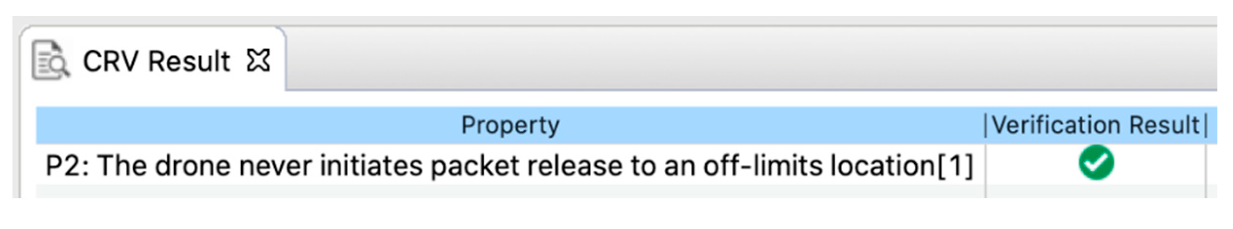 Systems 09 00018 g031