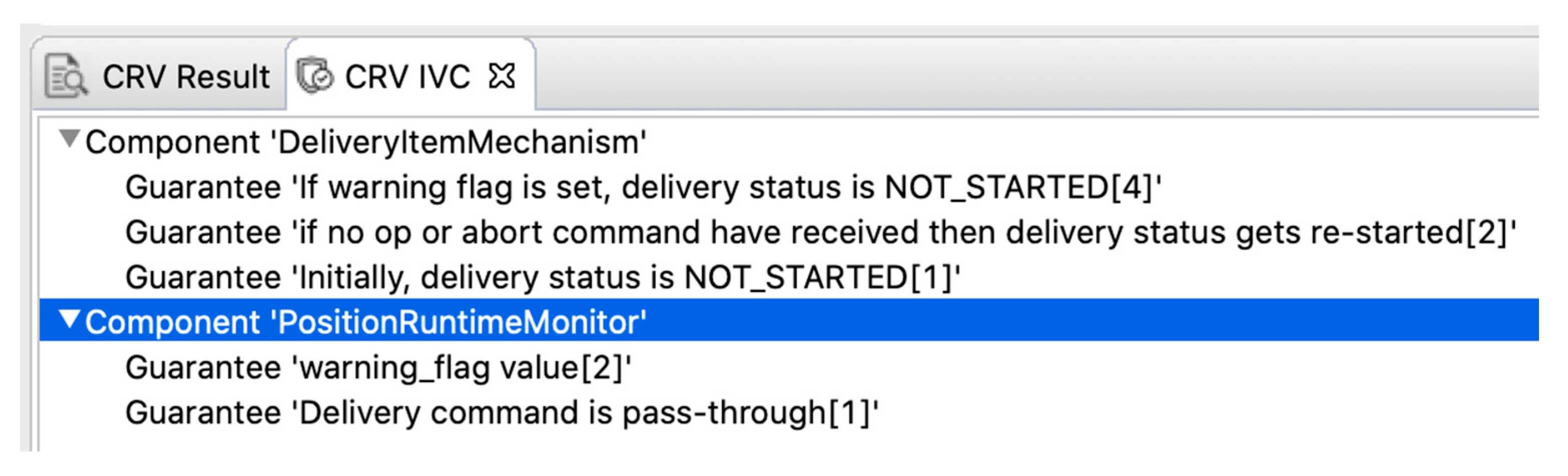 Systems 09 00018 g032