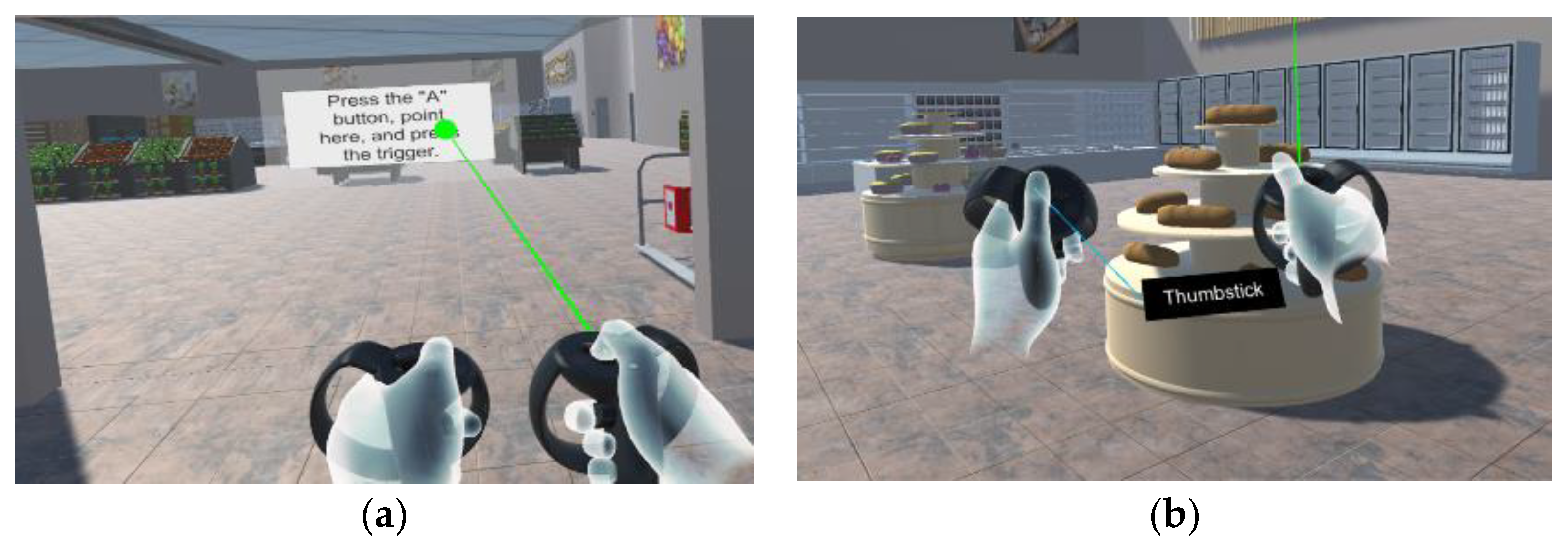 Systems 09 00040 g002