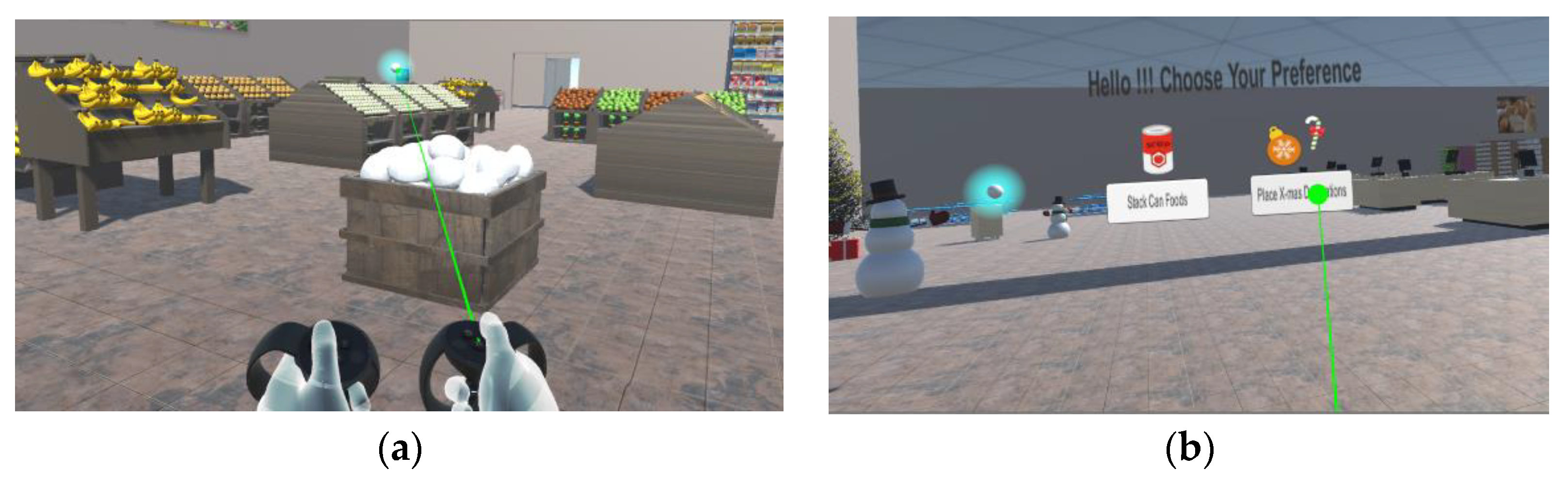 Systems 09 00040 g003