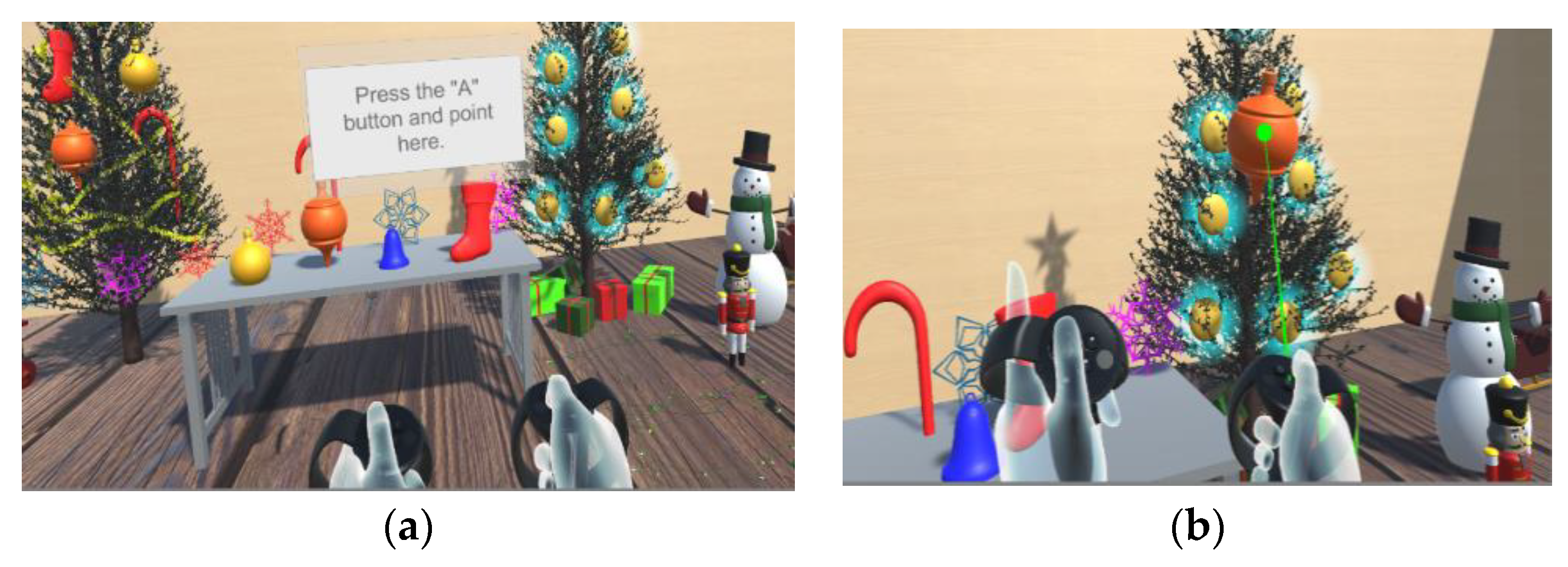 Systems 09 00040 g004