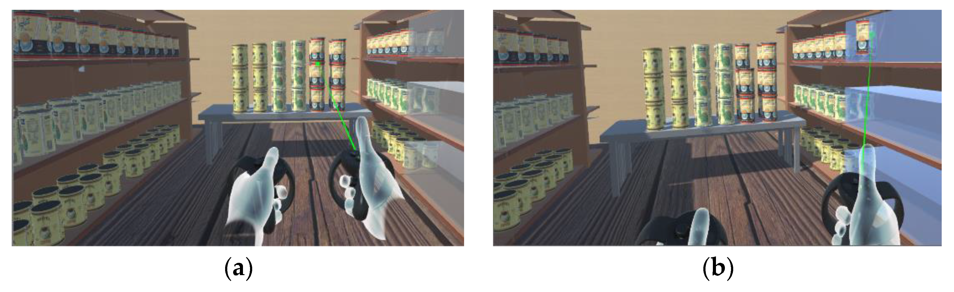 Systems 09 00040 g005