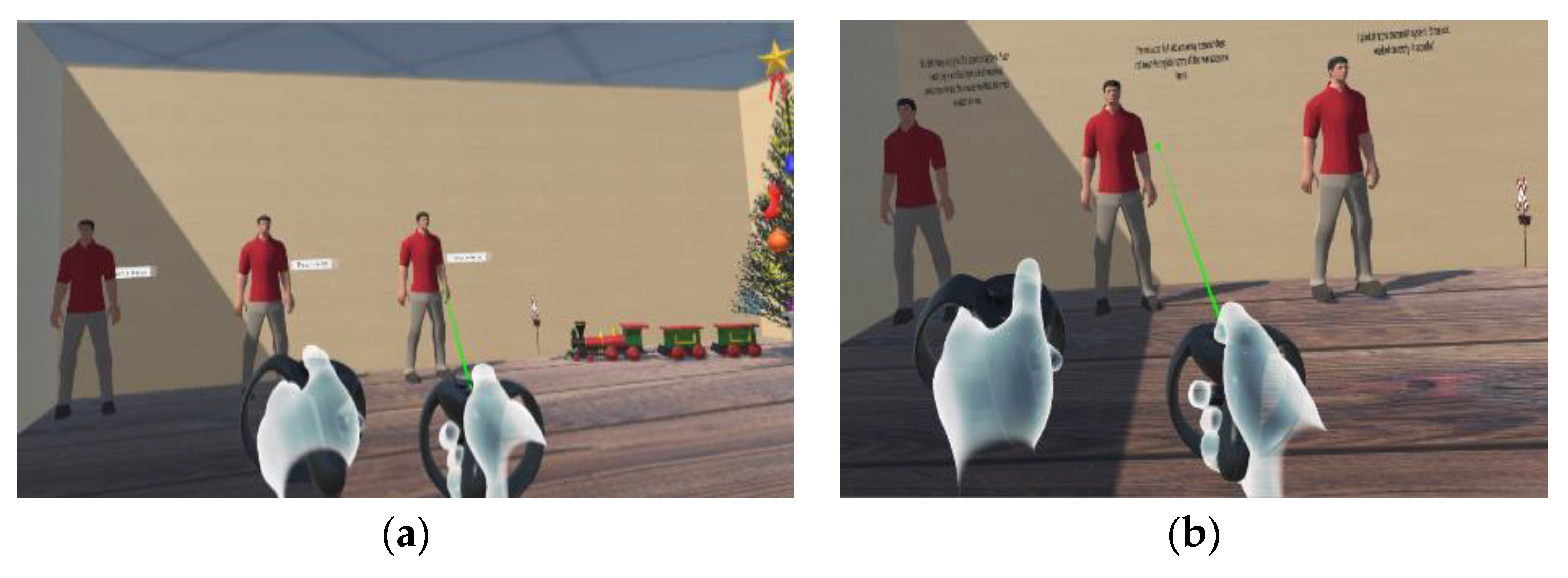 Systems 09 00040 g006