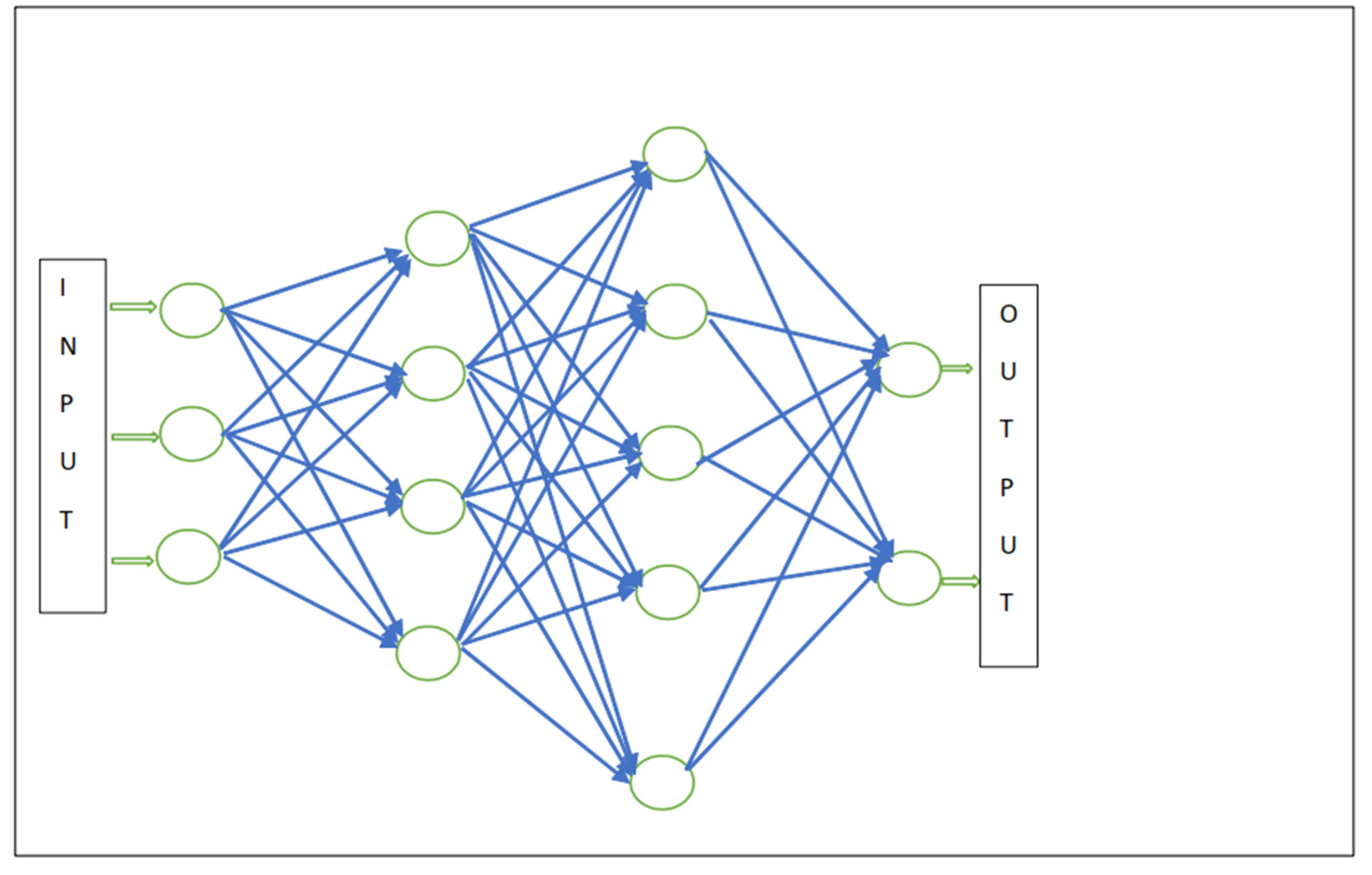Systems 09 00044 g001