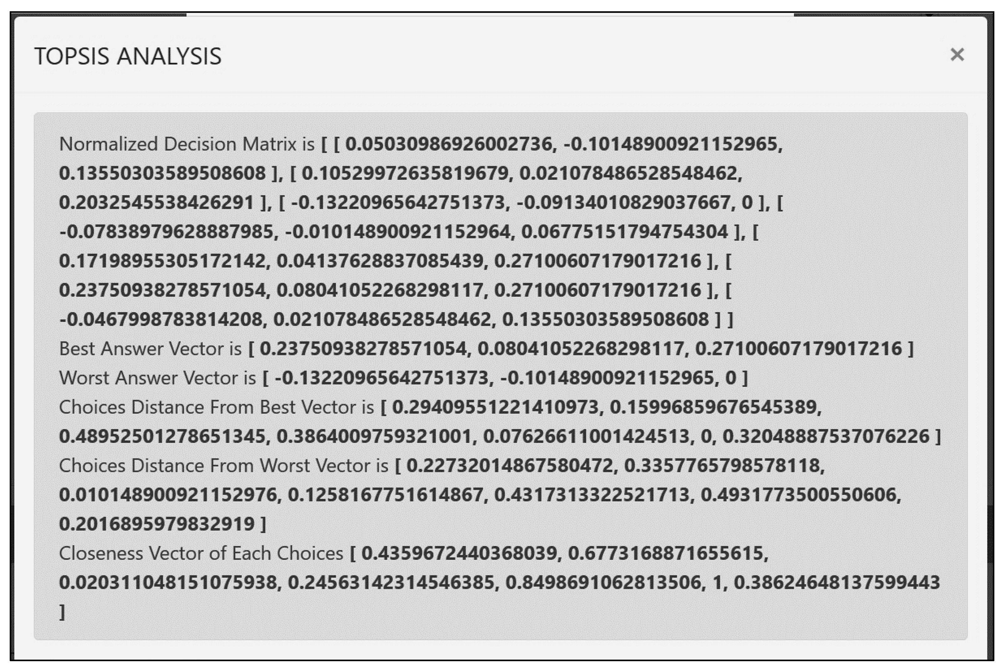 Systems 09 00050 g0a1 Systems 09 00050 g0a1