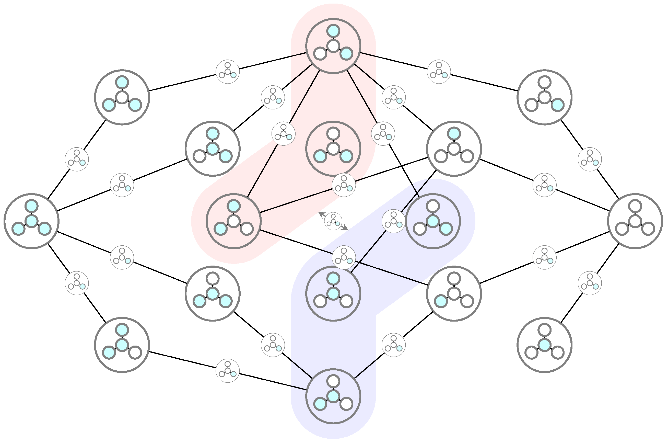 Systems 10 00026 g004 Systems 10 00026 g004