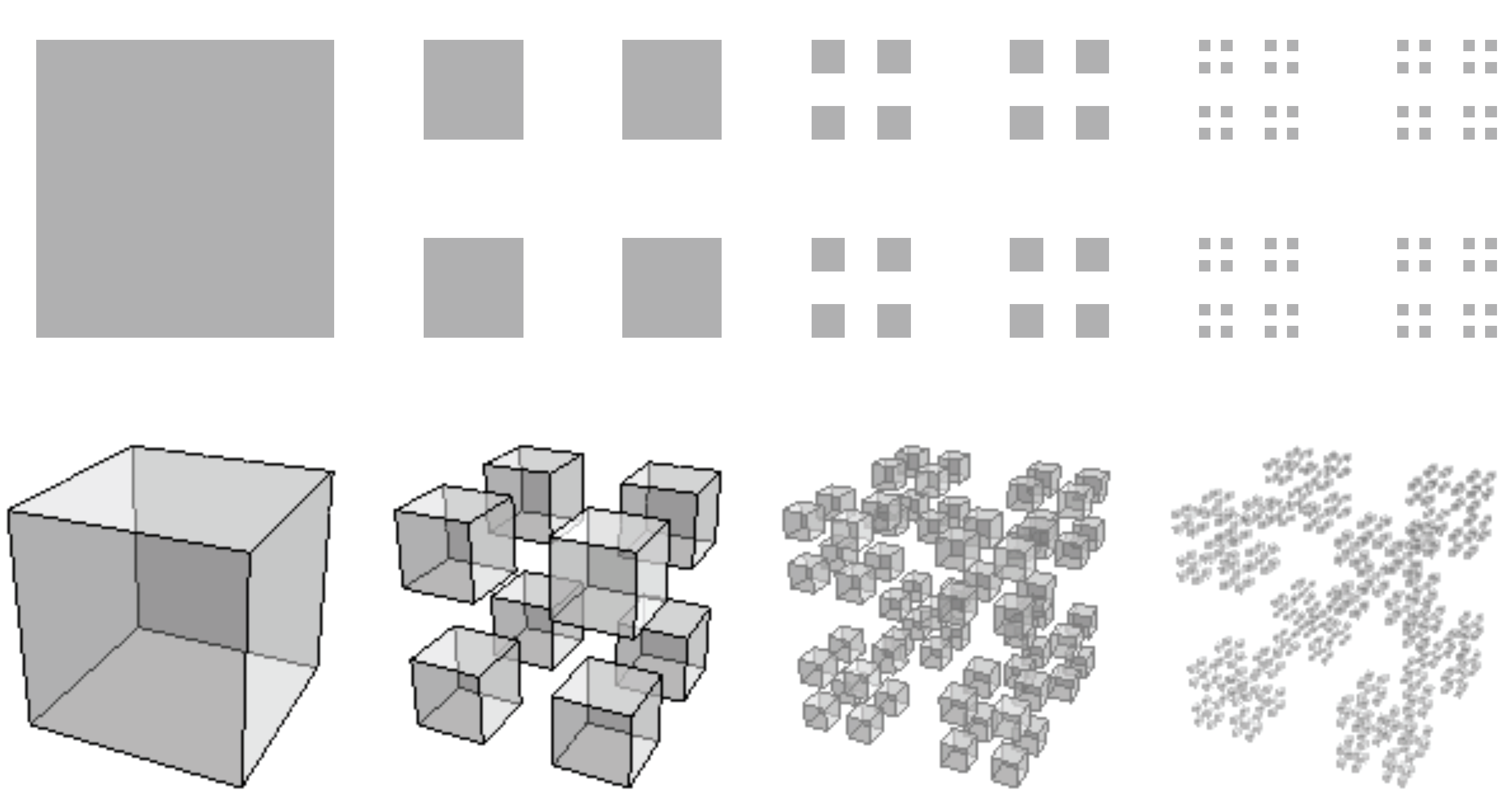 Systems 10 00026 g006 Systems 10 00026 g006