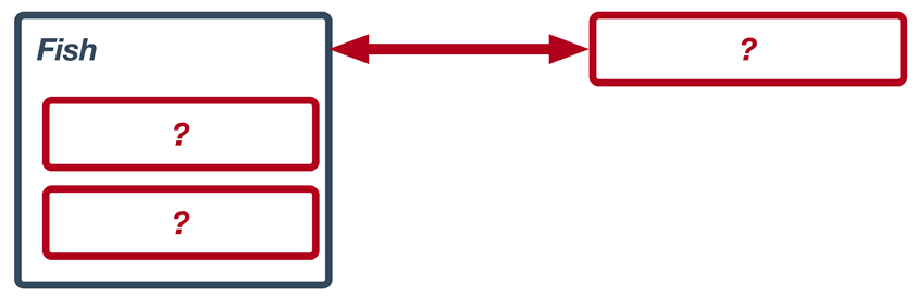 Systems 10 00026 i012 Systems 10 00026 i012