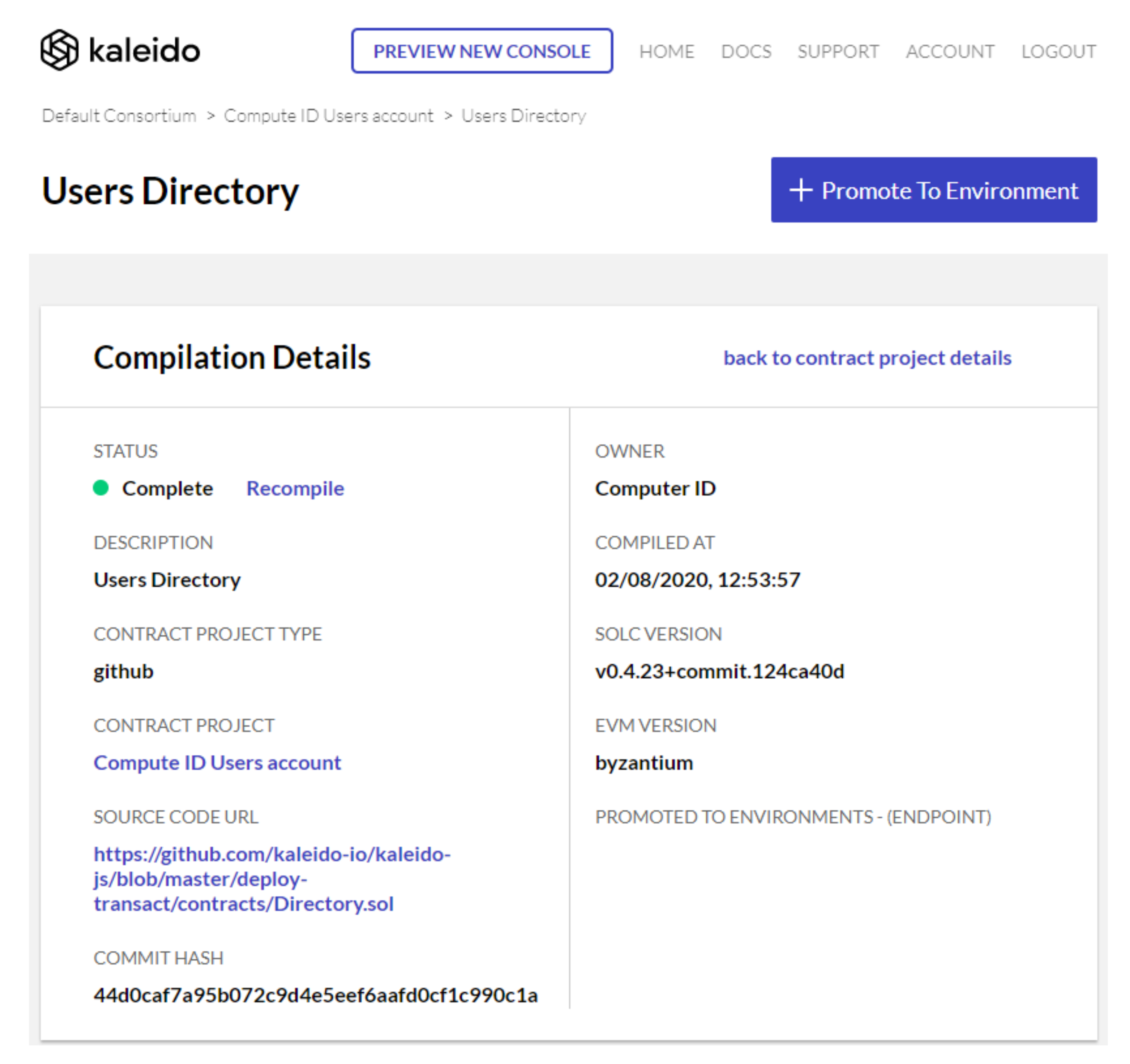 Systems 10 00039 g004