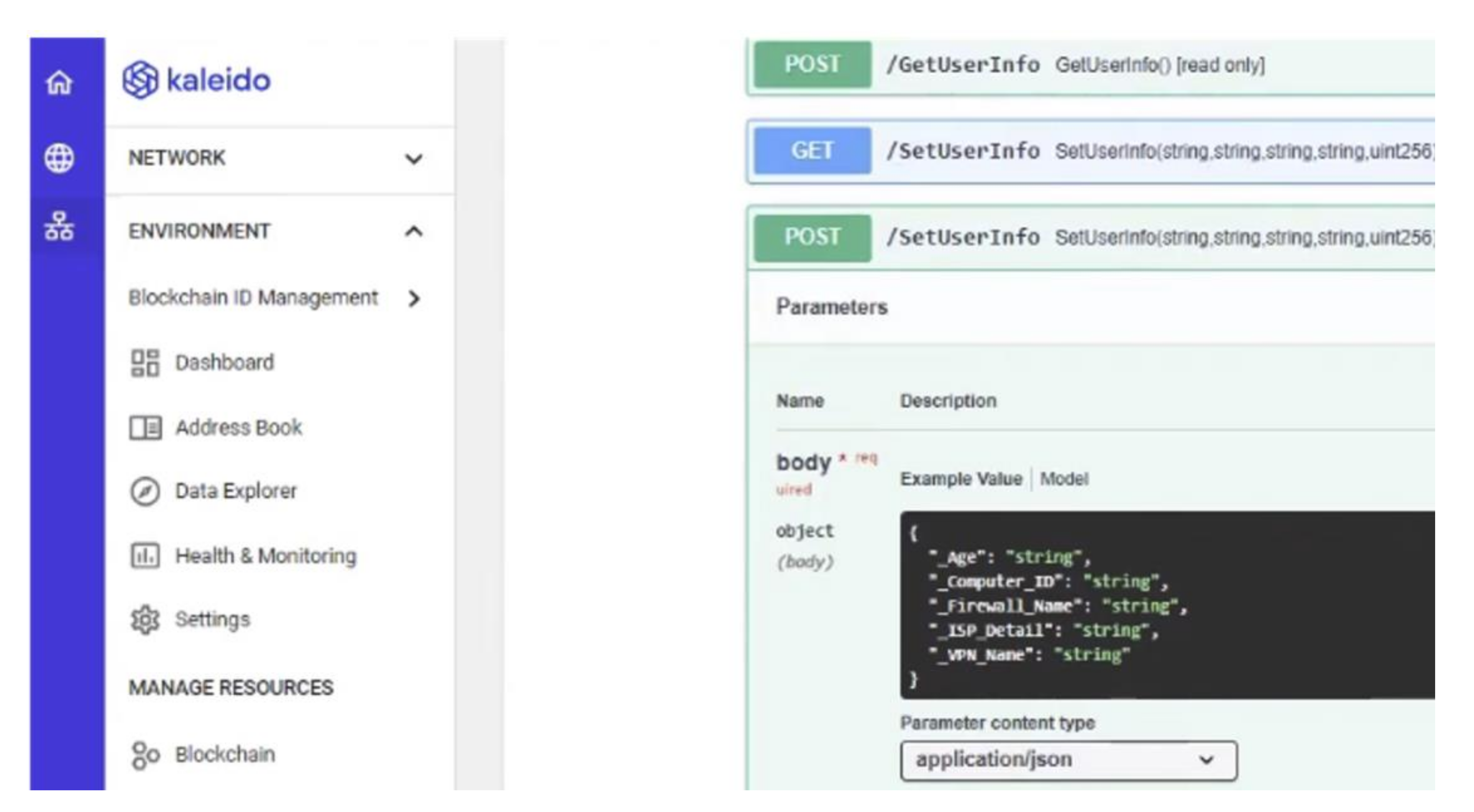 Systems 10 00039 g006