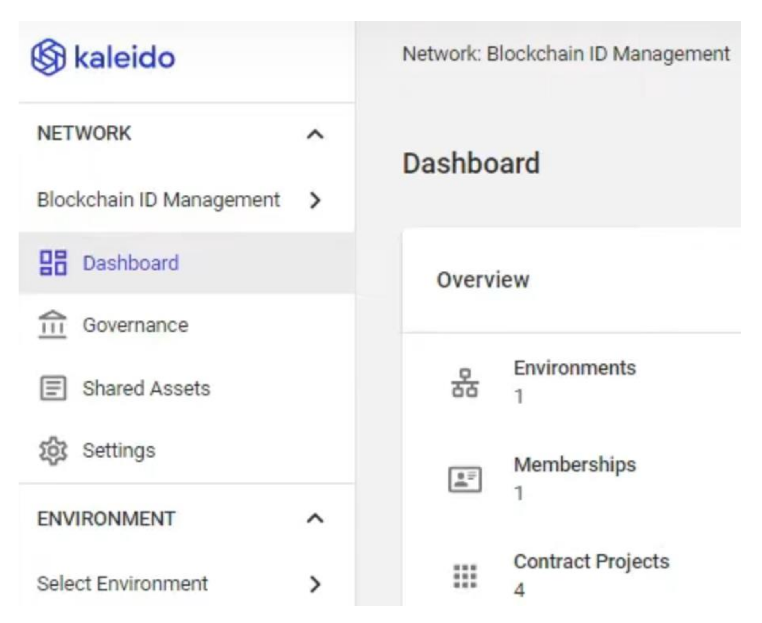 Systems 10 00039 g007