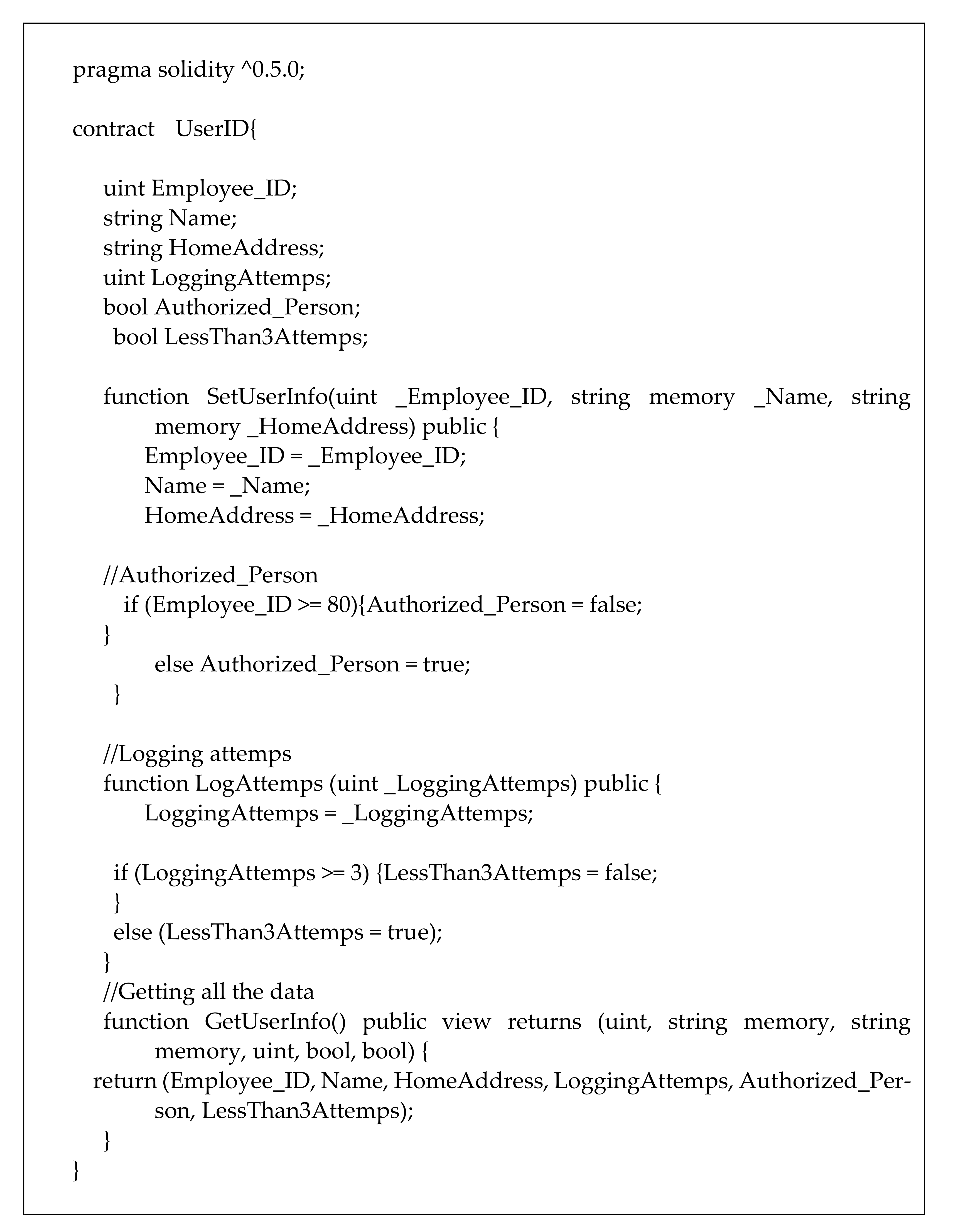 Systems 10 00039 g008