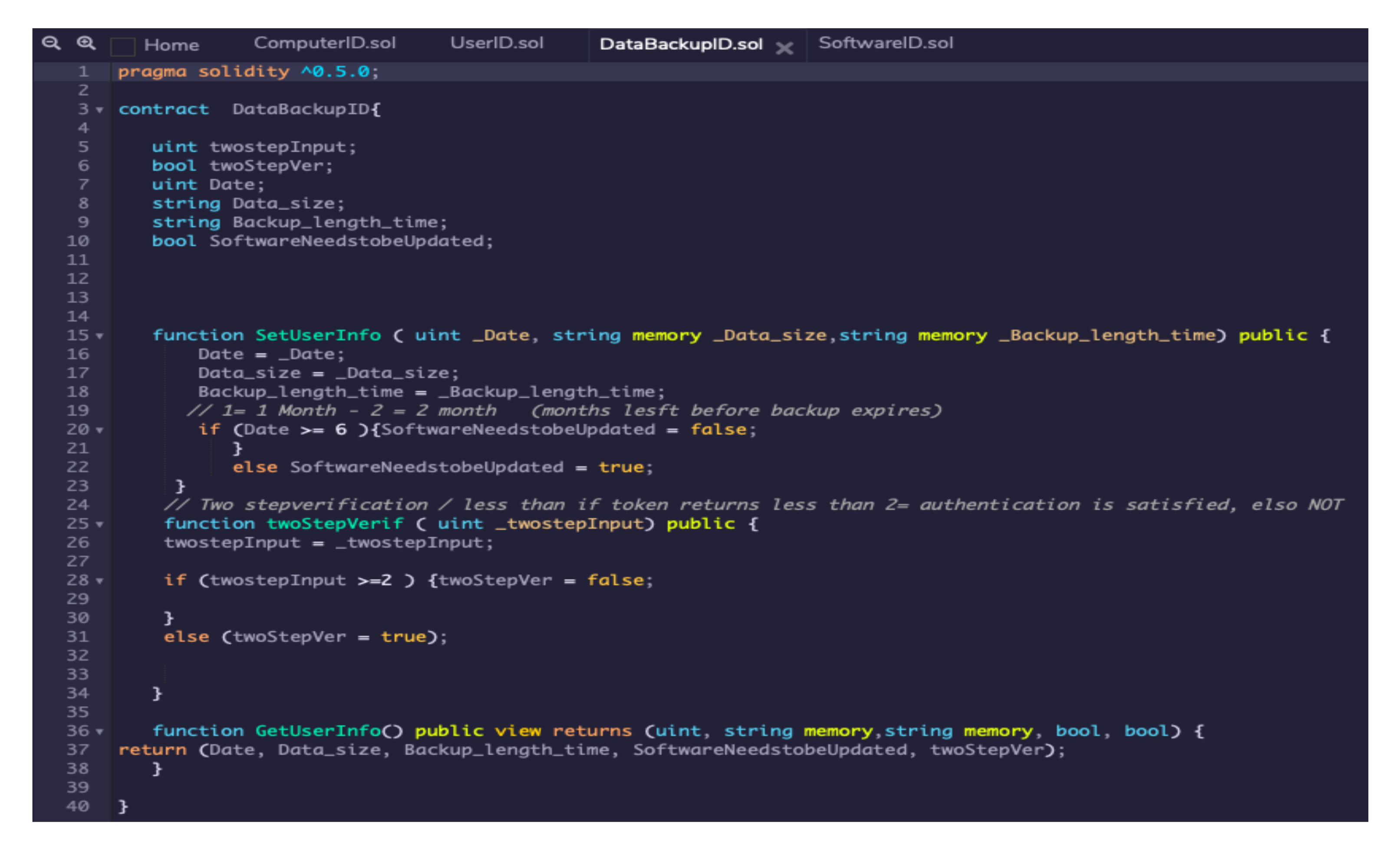 Systems 10 00039 g009